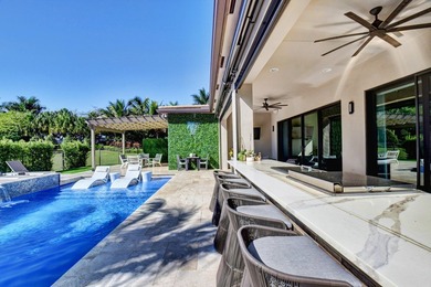 Stunning 2 story Pacifica model, located in one of Boca's most - photo 52
