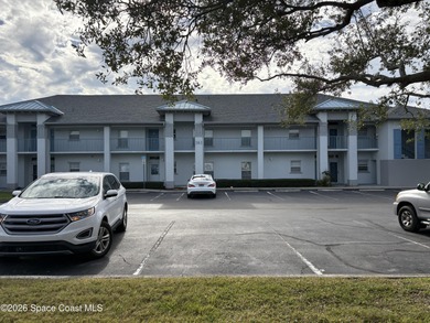 Pristine Coastal Living - Gated & Move-In Ready! Experience the - photo 2