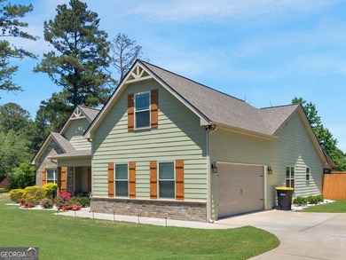 Welcome To This Spacious Home In Cabin Creek Estates Adjacent To - photo 3