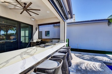 Stunning 2 story Pacifica model, located in one of Boca's most - photo 53