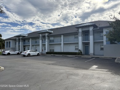 Pristine Coastal Living - Gated & Move-In Ready! Experience the - photo 3