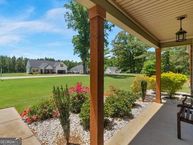 Welcome To This Spacious Home In Cabin Creek Estates Adjacent To - photo 4