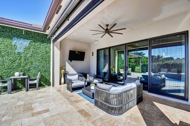 Stunning 2 story Pacifica model, located in one of Boca's most - photo 54