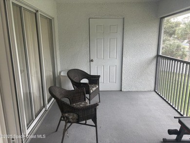 Pristine Coastal Living - Gated & Move-In Ready! Experience the - photo 4