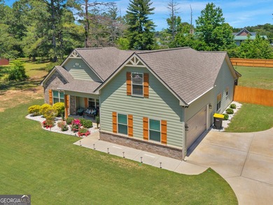 Welcome To This Spacious Home In Cabin Creek Estates Adjacent To - photo 5