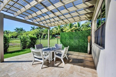 Stunning 2 story Pacifica model, located in one of Boca's most - photo 55