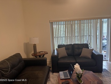 Pristine Coastal Living - Gated & Move-In Ready! Experience the - photo 5