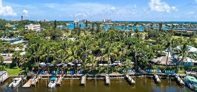 Nestled within the prestigious gated community of Rialto, this - photo 56