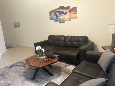 Pristine Coastal Living - Gated & Move-In Ready! Experience the - photo 6