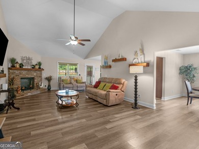 Welcome To This Spacious Home In Cabin Creek Estates Adjacent To - photo 7