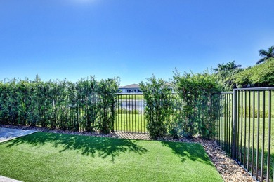 Stunning 2 story Pacifica model, located in one of Boca's most - photo 57