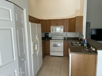 Pristine Coastal Living - Gated & Move-In Ready! Experience the - photo 7