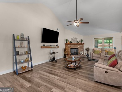Welcome To This Spacious Home In Cabin Creek Estates Adjacent To - photo 8