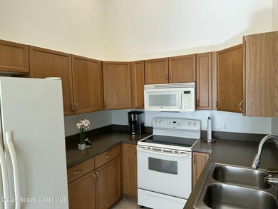 Pristine Coastal Living - Gated & Move-In Ready! Experience the - photo 8