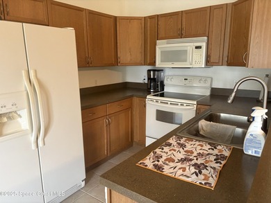Pristine Coastal Living - Gated & Move-In Ready! Experience the - photo 9