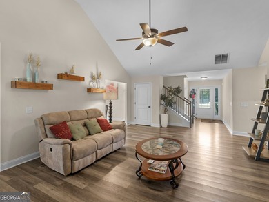 Welcome To This Spacious Home In Cabin Creek Estates Adjacent To - photo 10