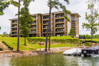 Waterfront 3/3Condo. Boat Slip & Boat. Furnished. - photo 19