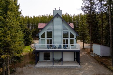 Idabel Lake Home For Sale in Kelowna 