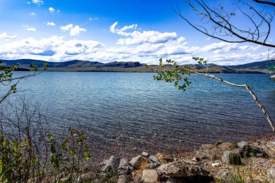 Rare Lakefront lot - photo 9