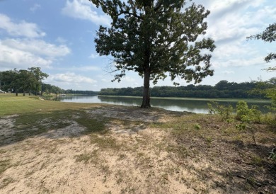 Lake Acreage For Sale in West Monroe, Louisiana