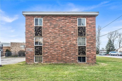 Here is your chance to become a real estate investor overnight! - photo 2