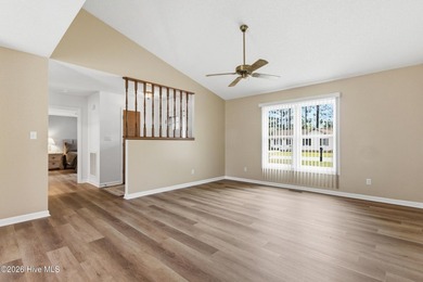 Welcome to this meticulously cared-for home in the desirable - photo 3