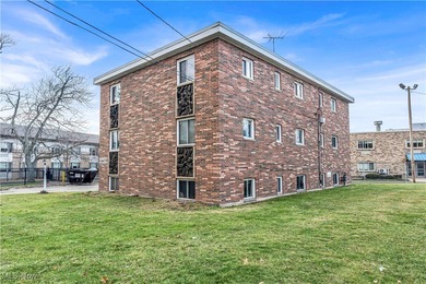Here is your chance to become a real estate investor overnight! - photo 3