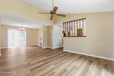 Welcome to this meticulously cared-for home in the desirable - photo 4
