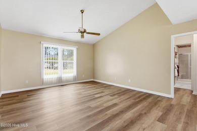 Welcome to this meticulously cared-for home in the desirable - photo 5