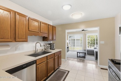 Welcome to this meticulously cared-for home in the desirable - photo 6