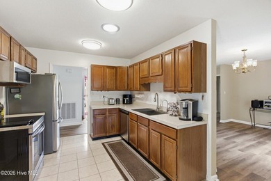 Welcome to this meticulously cared-for home in the desirable - photo 7