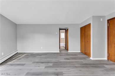 Here is your chance to become a real estate investor overnight! - photo 7