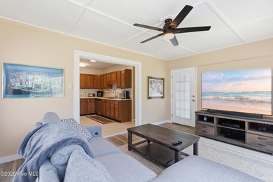 Welcome to this meticulously cared-for home in the desirable - photo 8