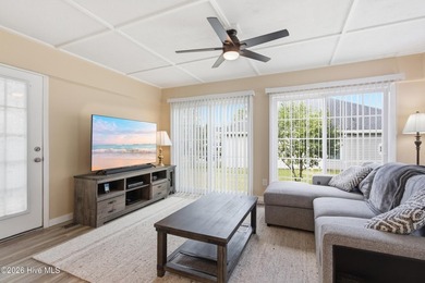 Welcome to this meticulously cared-for home in the desirable - photo 9