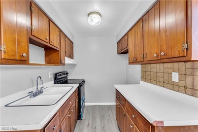 Here is your chance to become a real estate investor overnight! - photo 10