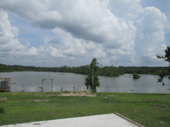 Waterfront Lot SOLD - Lake Lot SOLD! in Onalaska, Texas