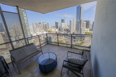 Exclusive 2 bedroom + den, 2 bathroom condo featuring