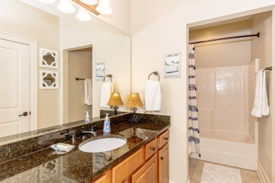 Waterfront 3/3Condo. Boat Slip & Boat. Furnished. - photo 12