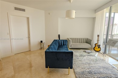 Exclusive 2 bedroom + den, 2 bathroom condo featuring