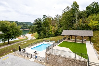 This .45 acre lot is located in beautiful Clearwater Cove on - photo 11