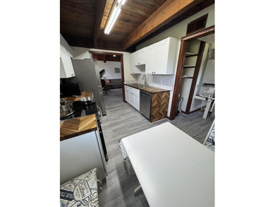 BRAND NEW ROOF! Come see this gem situated on a quarter acre lot - photo 11