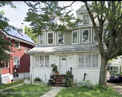 DRIVE BY ONLY Wonderful 4 bedroom home on great block in Port - photo 1