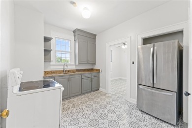 LOCATION, LOCATION, LOCATION!! Located in the heart of downtown