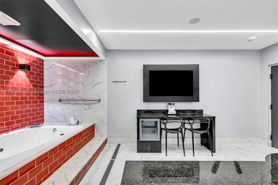 Excellent Return on Investment - 30-Unit Turnkey Motel Numbers - photo 12