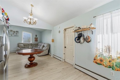Well-maintained 3 bed 1 bath ranch with fully owned solar panels - photo 12