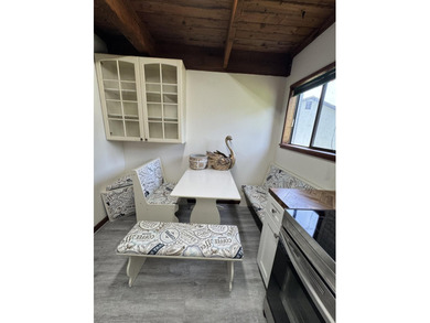 BRAND NEW ROOF! Come see this gem situated on a quarter acre lot - photo 12