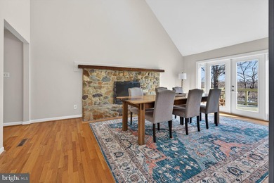 Be prepared to fall in LOVE! This 3-level, 2800+ sq ft home sits - photo 12