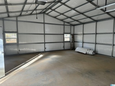 EXCELLENT BUILDING OPPORTUNITY ON THIS 3.67 ACRE WATERFRONT LOT - photo 13