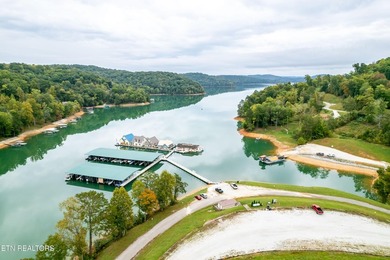 This .45 acre lot is located in beautiful Clearwater Cove on - photo 13