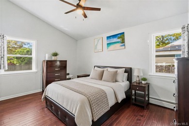 Well-maintained 3 bed 1 bath ranch with fully owned solar panels - photo 13